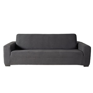 Funda De Sillón Niza Oxford SOFÁ