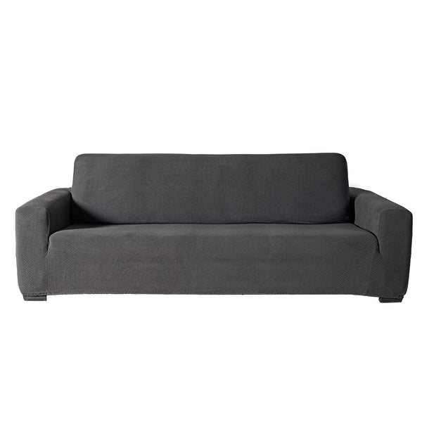 Funda De Sillón Niza Oxford SOFÁ