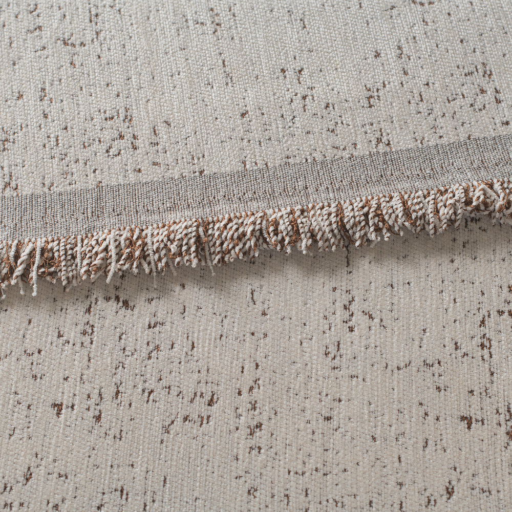 Cubierta De Sala Latte