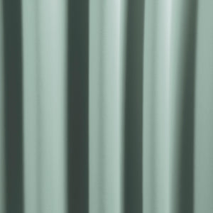 Cortinas Blackout Catania Mint LARGA