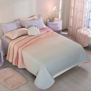 Edredón Novo Sunset MAT