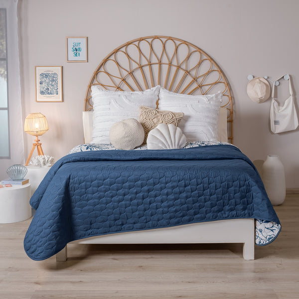 Edredón Novo Botanic IND