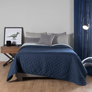 Edredón Novo Jurásico IND