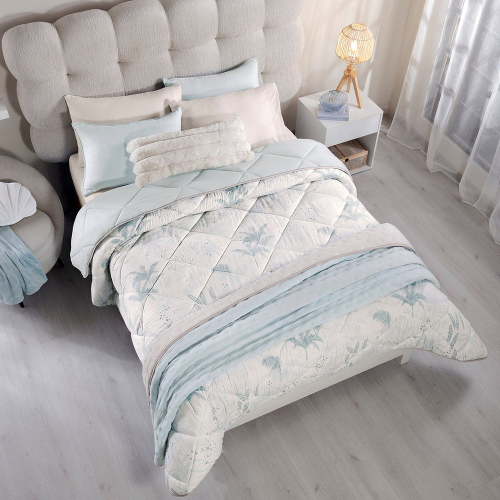 Edredón Oásis KS XL