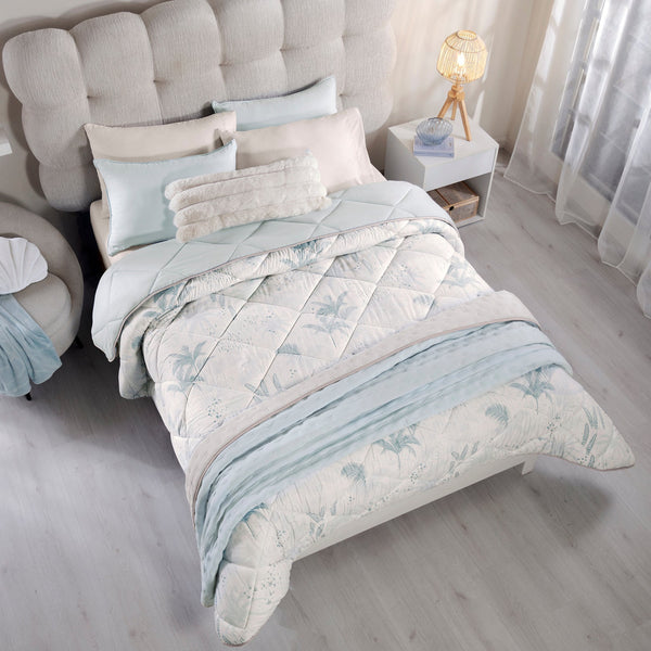 Edredón Oásis KS XL