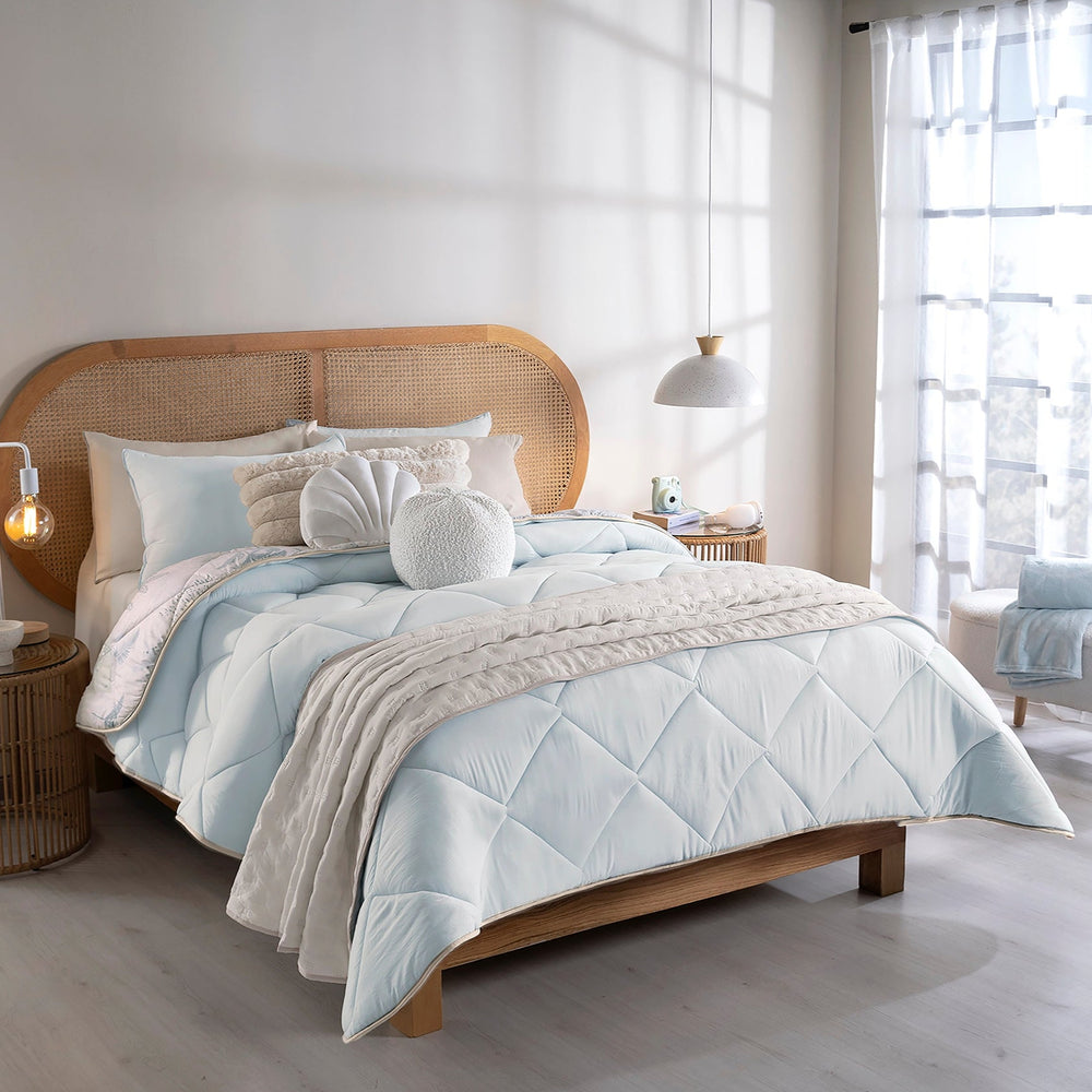 Edredón Oásis KS XL