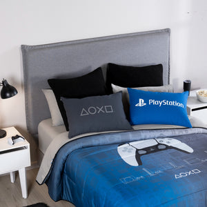 Edredón Playstation Gamer IND