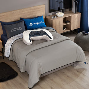 Edredón Playstation Gamer IND