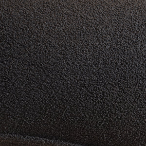 Edredón Shadow QS/MAT XL