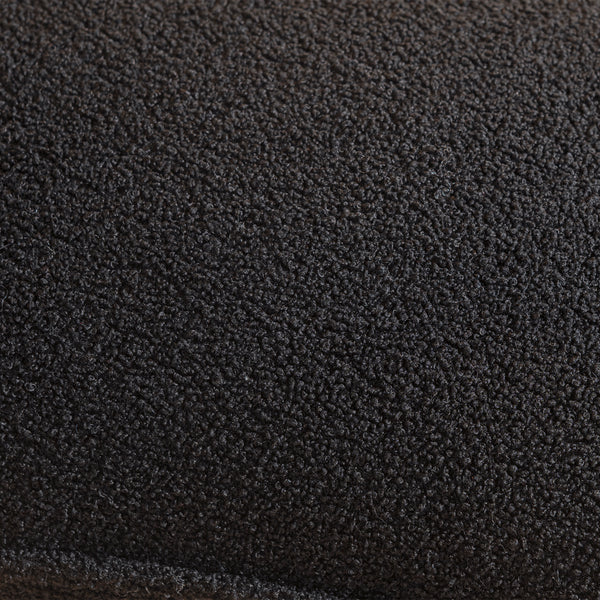 Edredón Shadow QS/MAT XL