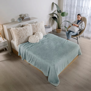 Cobertor Ligero Frost MAT/IND XL