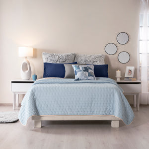 Edredón Novo Málaga MATRIMONIAL