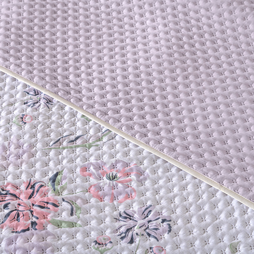 Edredón Novo Floralia MATRIMONIAL