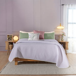 Edredón Novo Floralia MATRIMONIAL