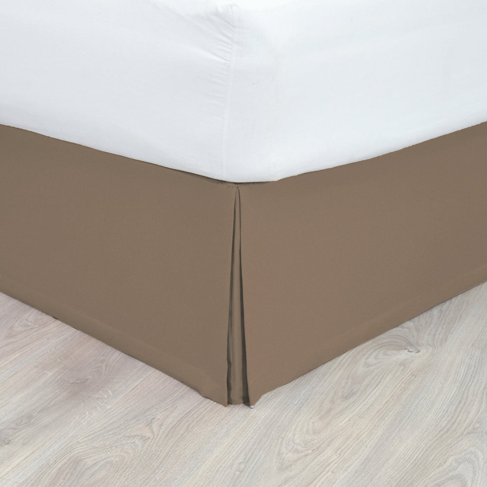 Rodapié Latte KING SIZE