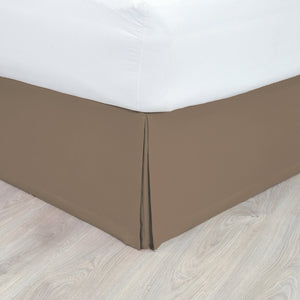 Rodapié Latte KING SIZE