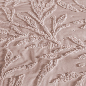 Edredón Nuut Bloom IND