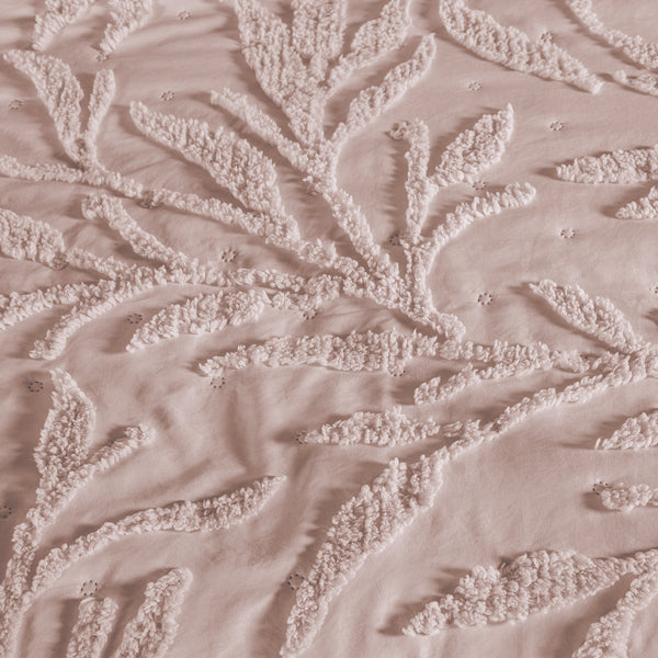 Edredón Nuut Bloom IND