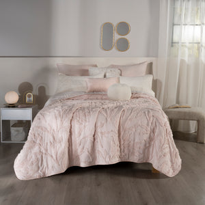 Edredón Nuut Bloom MAT