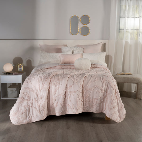 Edredón Nuut Bloom MAT