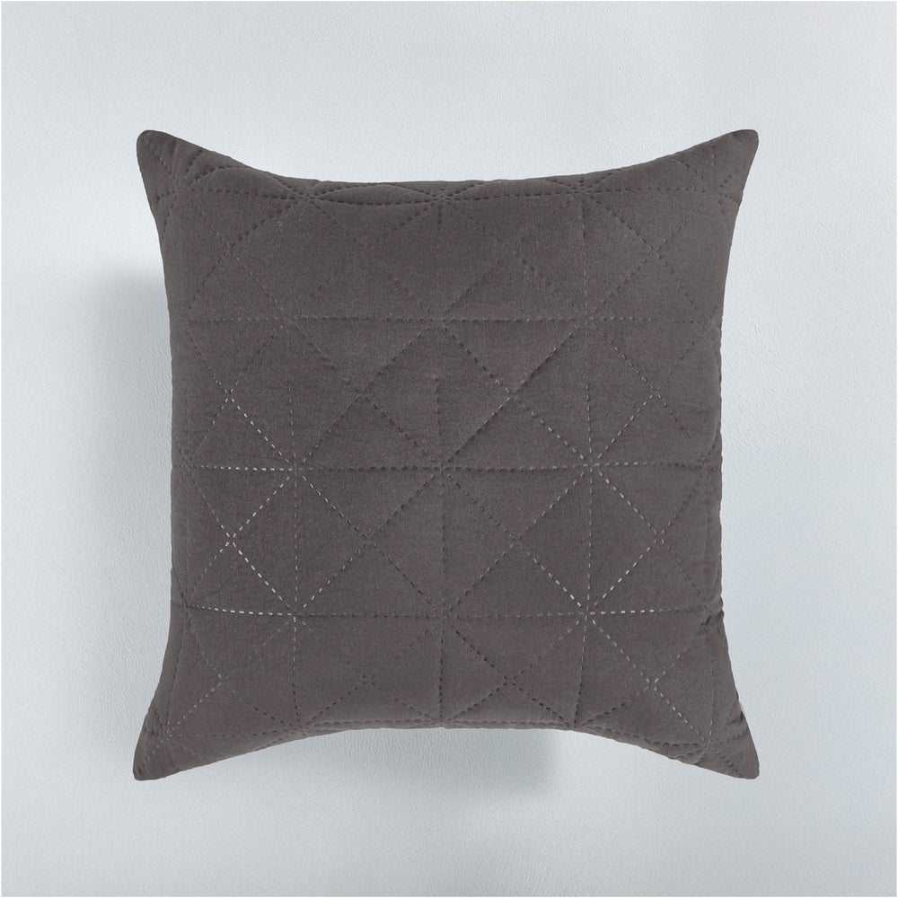 Cojín Grafito UNITALLA