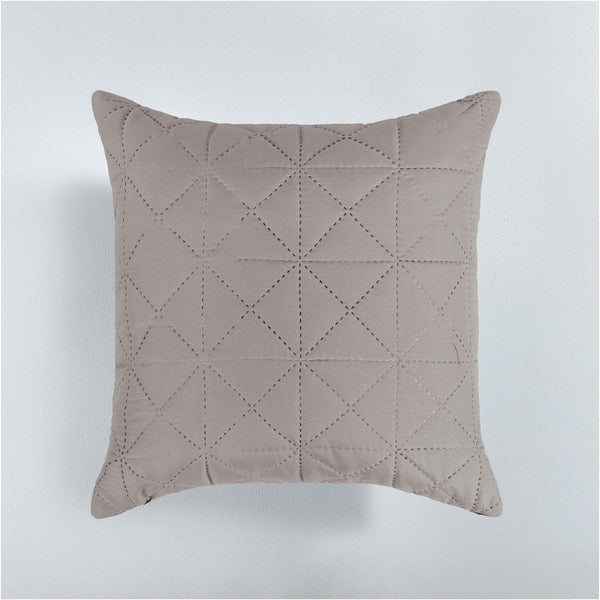 Cojín Grafito UNITALLA