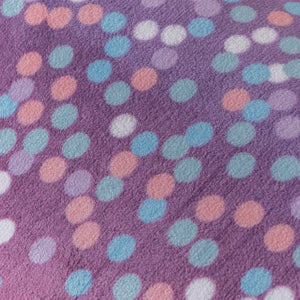 Almohada Abrazable Colors UNITALLA