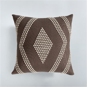 Funda De Cojín Cobá CUADRADO