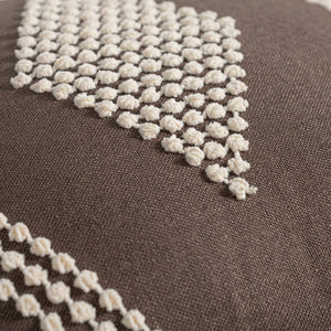 Funda De Cojín Cobá