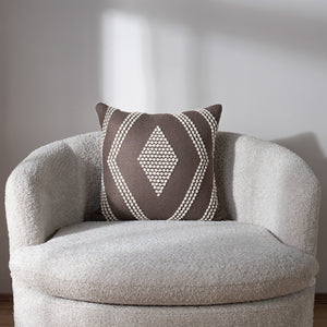 Funda De Cojín Cobá