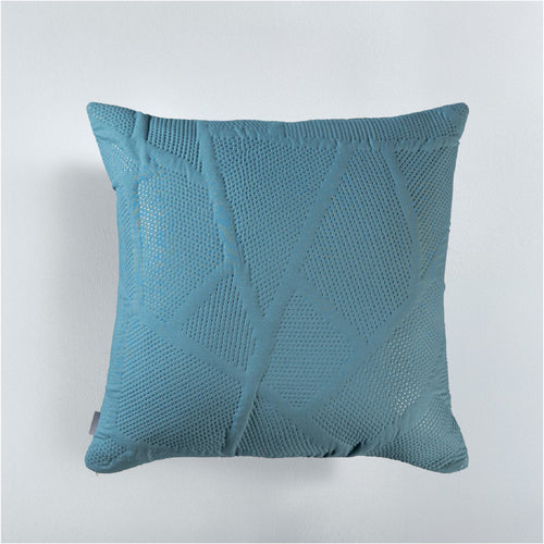 Cojín Báltico CUADRADO