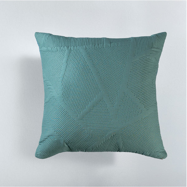 Cojín Báltico CUADRADO