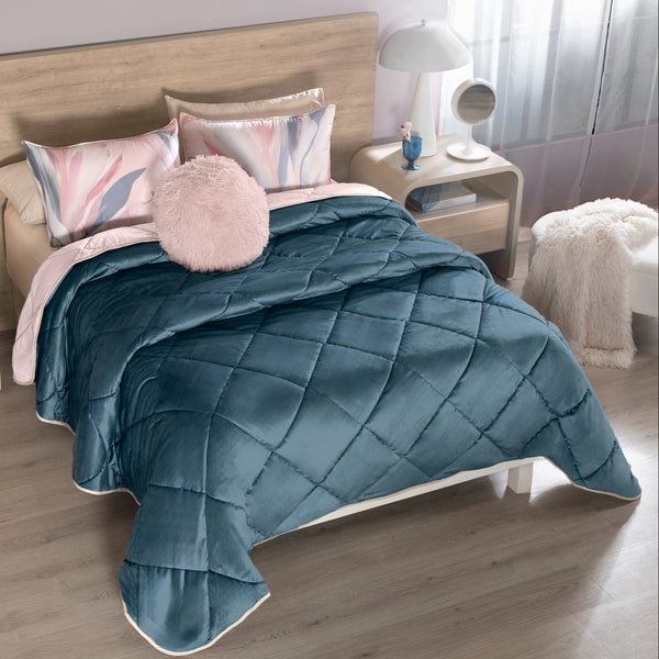 Edredón Tendenza KS XL