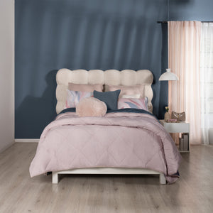 Edredón Tendenza KS XL