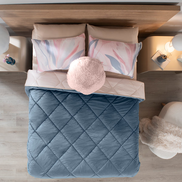 Edredón Tendenza KS XL