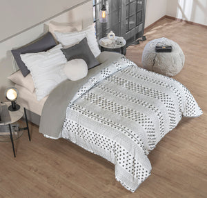 Funda De Duvet Valencia IND