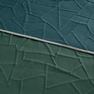 Edredón Novo Báltico MATRIMONIAL