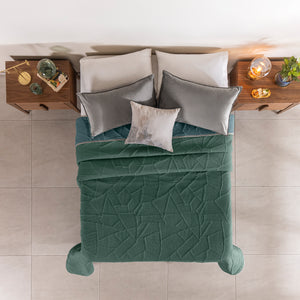 Edredón Novo Báltico MATRIMONIAL