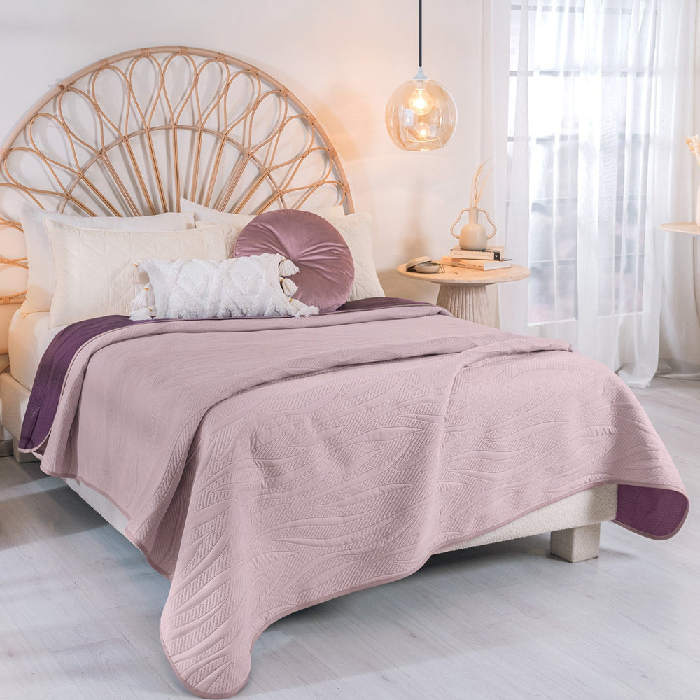 Edredón Novo Berry MATRIMONIAL