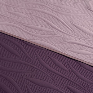 Edredón Novo Berry MATRIMONIAL