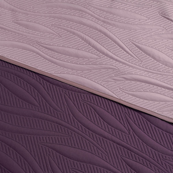 Edredón Novo Berry MATRIMONIAL