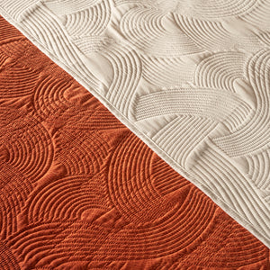 Edredón Novo Mitla MATRIMONIAL