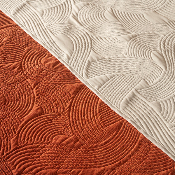 Edredón Novo Mitla MATRIMONIAL