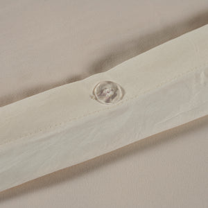 Funda De Duvet Sevilla QUEEN SIZE/MATRIMONIAL XL