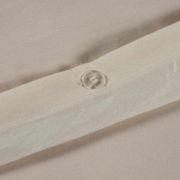 Funda De Duvet Sevilla QUEEN SIZE/MATRIMONIAL XL