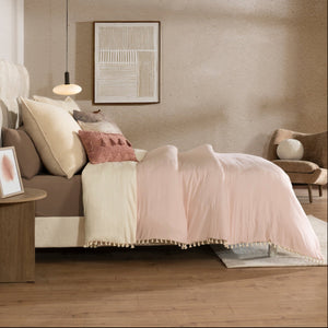 Funda De Duvet Sevilla KING SIZE XL