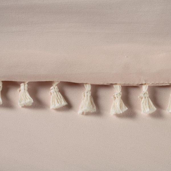 Funda De Duvet Sevilla KING SIZE XL