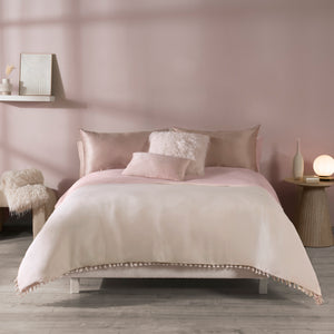 Funda De Duvet Sevilla KING SIZE XL