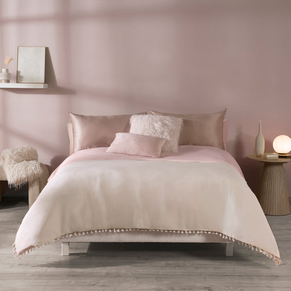 Funda De Duvet Sevilla KING SIZE XL