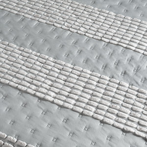 Edredón Nuut Bilbao MATRIMONIAL